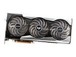 NITRO+ Radeon RX 6950 XT