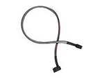 Adaptec - Intern SAS-kabel