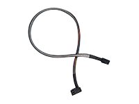 Microchip Adaptec intern SAS-kabel