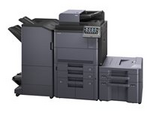 TASKalfa 8003i
