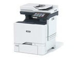 VersaLink C625