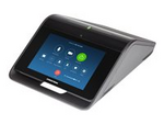 Flex UC-MX70-Z