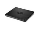 HP - Diskenhet - DVD-RW
