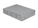 UniFi Protect G2-Pro