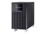 PowerWalker BP A192T