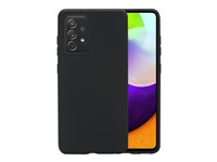 dbramante1928 - baksidesskydd för mobiltelefon