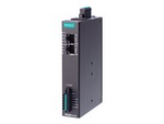 MGate 5122 Series 5122