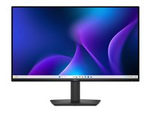 Pro E2426H - LED-skärm
