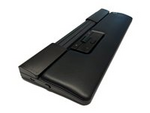 RM/SM Pro Slim