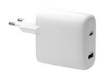 Re-charge