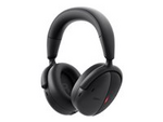 Premier Wireless ANC Headset WL7024