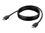 Secure KVM Video Cable