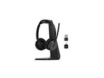 IMPACT 1000 - Headset