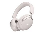 QuietComfort Ultra