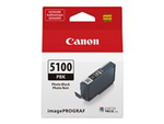 PFI-5100 PBK - 14.4 ml