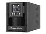 PowerWalker VFI 1000 AT