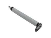 Honeywell skrivarvalsrulle