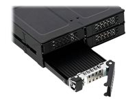 ICY DOCK EZConvert MB705M2P-B