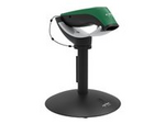 SocketScan S740 - 700 Series