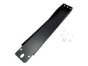 QNAP SP-EAR-QSWHALFRACK-01