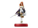 Amiibo Celica