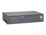 FGP-1000W90