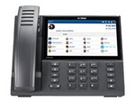 6940w - VoIP-telefon