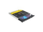 ThinkPad DVD Burner Ultrabay Slim Drive