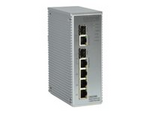 CNGE5MS - Switch