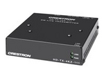 DM Lite HD-TX-4KZ-111
