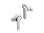 E4 Pro - True wireless-hörlurar med mikrofon