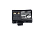 PA-BT-010 - Batteri för skrivare (smart)