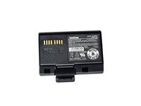 Brother PA-BT-010 - batteri för skrivare