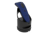 SocketScan S720 - Dock charger