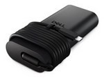 USB-C strömadapter
