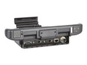Honeywell Enhanced Vehicle Dock