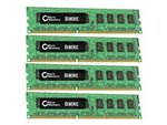 DDR3 - sats