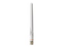 Cisco Aironet Dual-band Self-identifying