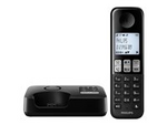 D2551B - Trådlös telefon
