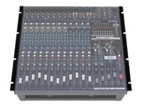 Yamaha RK5014 - rackmonteringssats för audio mixer