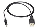 USB Power Cable