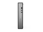 ThinkCentre neo 50q QC 13C8