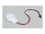 Pi - Batteri