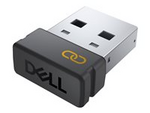 Secure Link USB Receiver WR3