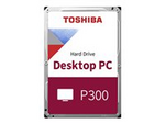 P300 Desktop PC