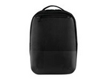 Pro Slim Backpack 15