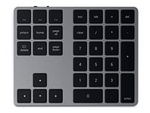 Bluetooth Extended Keypad