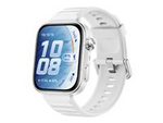 Watch Fit 5 Pro
