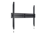 M Universal Wallmount Fixed HD