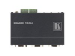 TOOLS VP-200AK